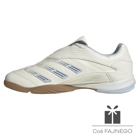 Buty adidas Predator Sala IN IH7092
