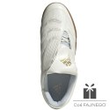 Buty adidas Predator Sala IN IH7092