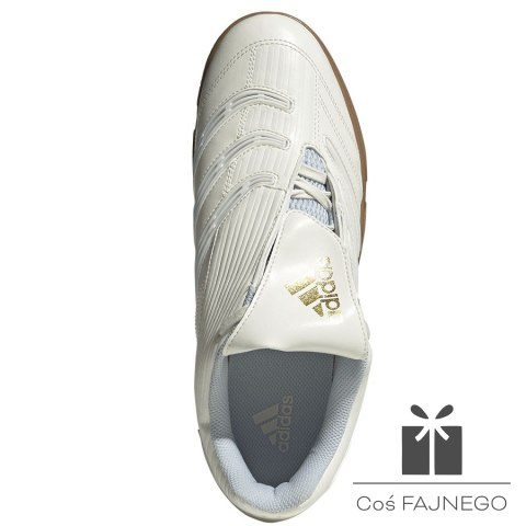 Buty adidas Predator Sala IN IH7092