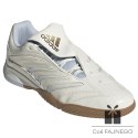Buty adidas Predator Sala IN IH7092