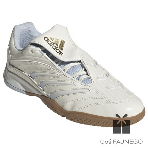Buty adidas Predator Sala IN IH7092