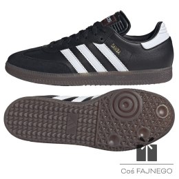 Buty adidas Samba IT IH6000