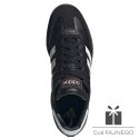 Buty adidas Samba IT IH6000