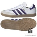 Buty adidas Samba Messi IN IH8161