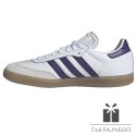 Buty adidas Samba Messi IN IH8161