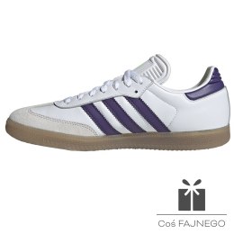 Buty adidas Samba Messi IN IH8161