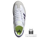 Buty adidas Samba Messi IN IH8161