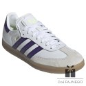 Buty adidas Samba Messi IN IH8161