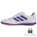 Buty adidas Super Sala III IN JP6987
