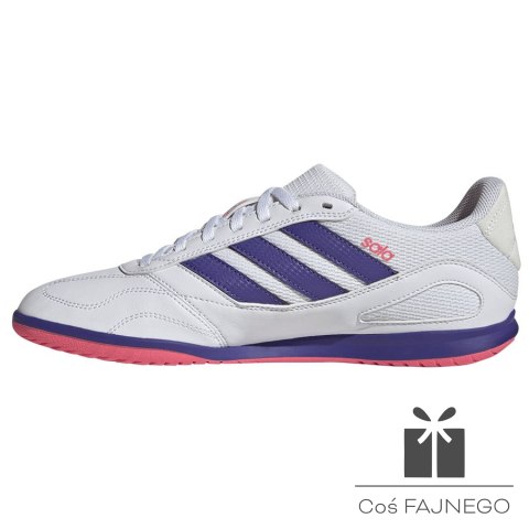 Buty adidas Super Sala III IN JP6987