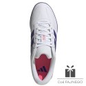 Buty adidas Super Sala III IN JP6987