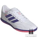 Buty adidas Super Sala III IN JP6987