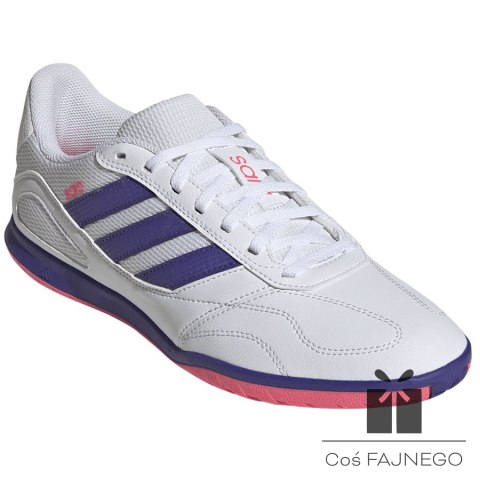 Buty adidas Super Sala III IN JP6987