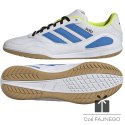 Buty adidas Super Sala III IN JP6988