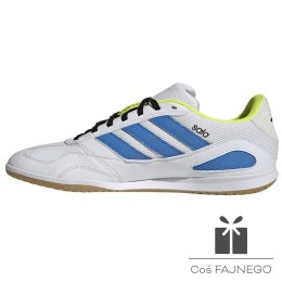 Buty adidas Super Sala III IN JP6988