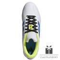 Buty adidas Super Sala III IN JP6988