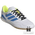 Buty adidas Super Sala III IN JP6988