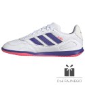 Buty adidas Super Sala III Jr IN JP6990