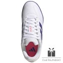 Buty adidas Super Sala III Jr IN JP6990