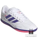 Buty adidas Super Sala III Jr IN JP6990