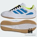 Buty adidas Super Sala III Jr IN JP6992
