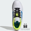 Buty adidas Super Sala III Jr IN JP6992