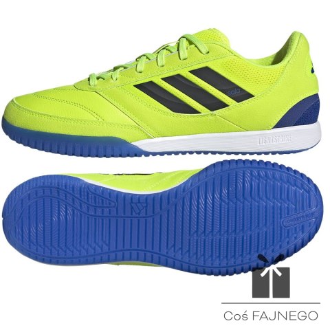 Buty adidas Top Sala Competition II IN IH7685