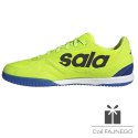 Buty adidas Top Sala Competition II IN IH7685