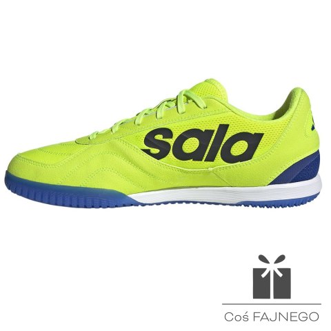 Buty adidas Top Sala Competition II IN IH7685