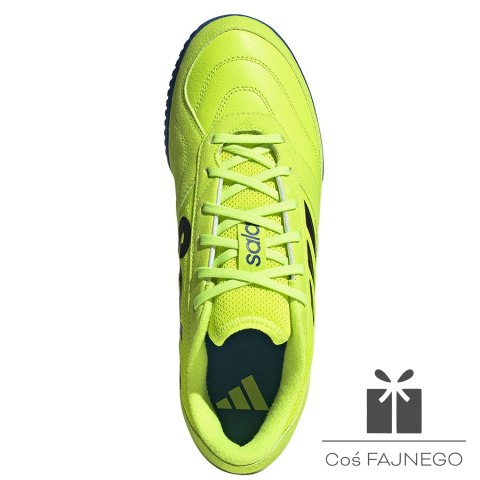 Buty adidas Top Sala Competition II IN IH7685