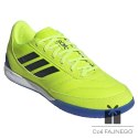 Buty adidas Top Sala Competition II IN IH7685