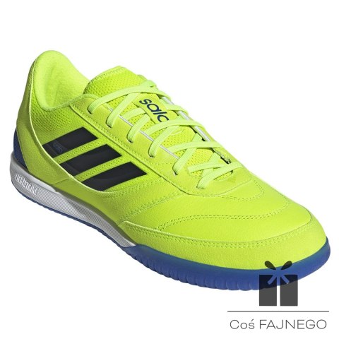 Buty adidas Top Sala Competition II IN IH7685
