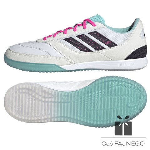 Buty adidas Top Sala Competition II IN JH6293