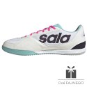 Buty adidas Top Sala Competition II IN JH6293