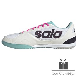 Buty adidas Top Sala Competition II IN JH6293