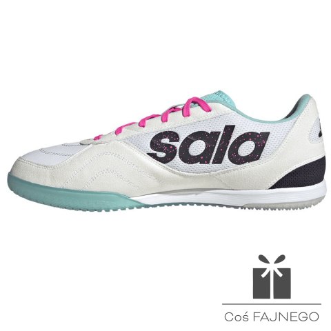 Buty adidas Top Sala Competition II IN JH6293
