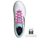 Buty adidas Top Sala Competition II IN JH6293