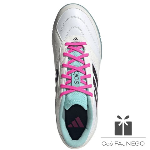 Buty adidas Top Sala Competition II IN JH6293