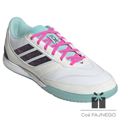 Buty adidas Top Sala Competition II IN JH6293
