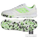 Buty adidas Top Sala Competition II IN JH6294
