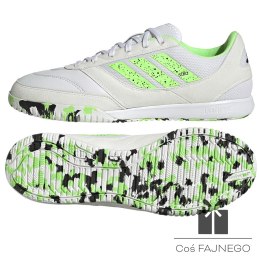Buty adidas Top Sala Competition II IN JH6294