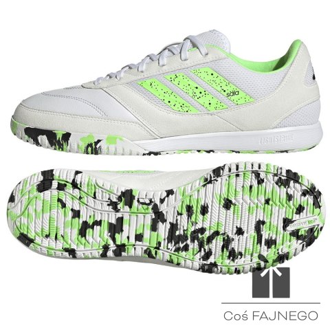 Buty adidas Top Sala Competition II IN JH6294