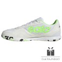 Buty adidas Top Sala Competition II IN JH6294