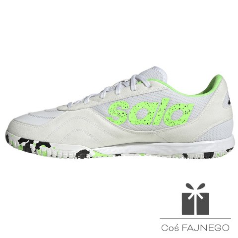 Buty adidas Top Sala Competition II IN JH6294