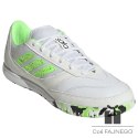 Buty adidas Top Sala Competition II IN JH6294