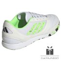 Buty adidas Top Sala Competition II IN JH6294