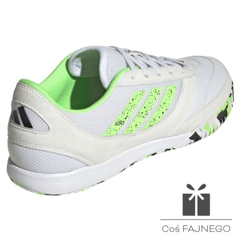 Buty adidas Top Sala Competition II IN JH6294