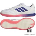 Buty adidas Top Sala Competition II IN JP6980