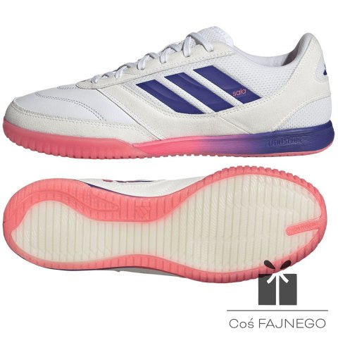 Buty adidas Top Sala Competition II IN JP6980