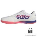 Buty adidas Top Sala Competition II IN JP6980